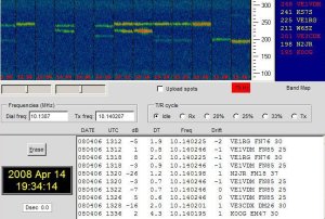 wspr_soft
