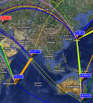 wspr_spots