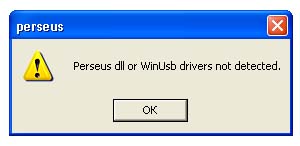 perseus2 perseus2.jpg