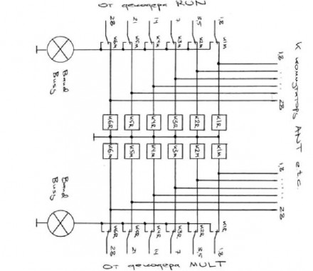 so2r_2