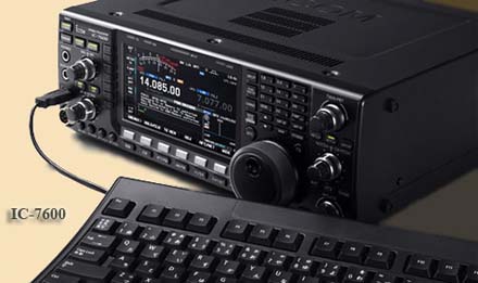 Инструкция