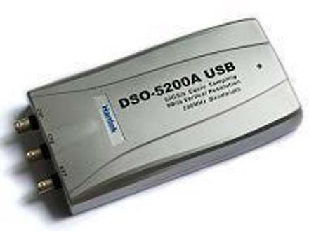 Usb осциллографы Usb осциллографы