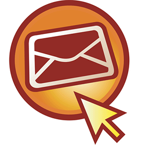 free mail