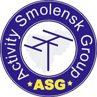 Activity Smolensk Group