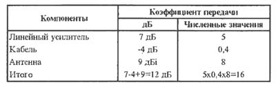 https://www.ruqrz.com/wp-content/uploads/2010/12/db02.jpg