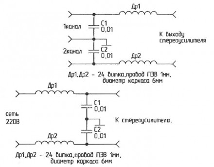 https://www.ruqrz.com/wp-content/uploads/2011/01/qrm3-440x343.jpg