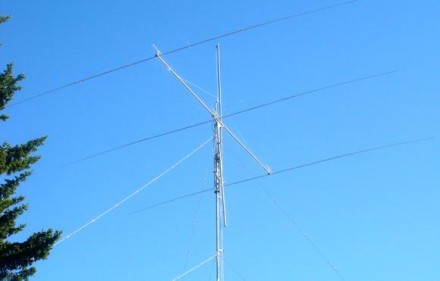 RW9JD_100
