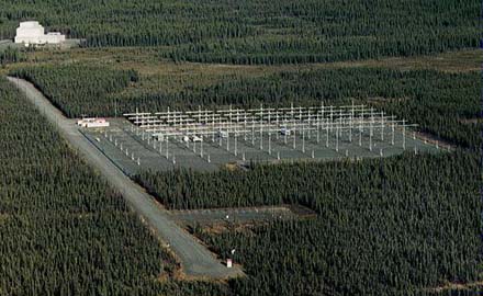 haarp