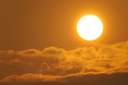 Solar