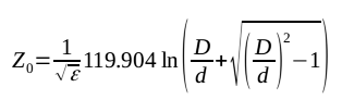 summ2-formula