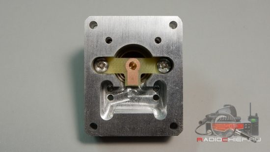 Эквивалент нагрузки для проверки источников питания своими руками